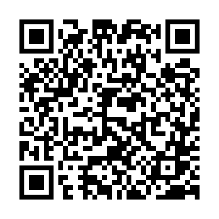 QR code for YE75TS