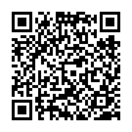 QR code for YE76AR