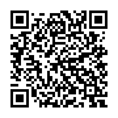 QR code for YE77EK