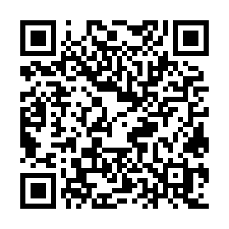 QR code for YE78LH