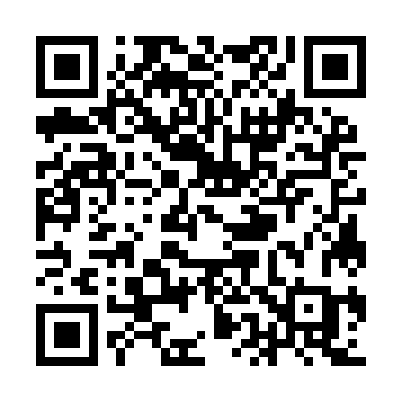 QR code for YE79JC