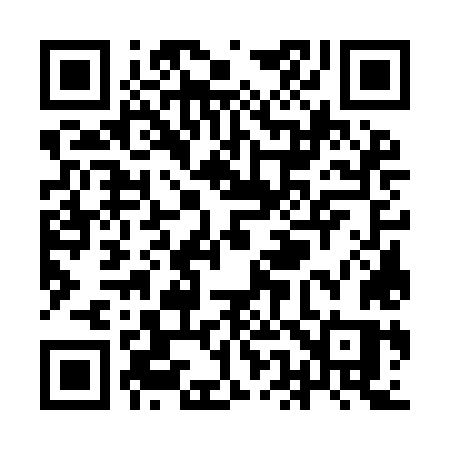 QR code for YE79LS