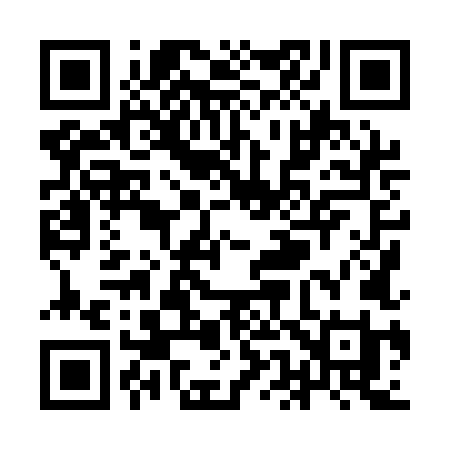QR code for YE81LI