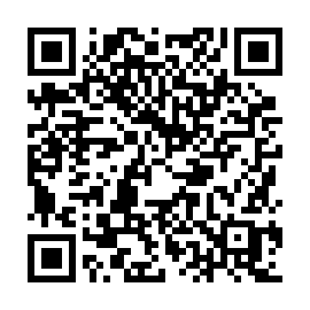 QR code for YE82KB