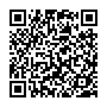 QR code for YE82QM