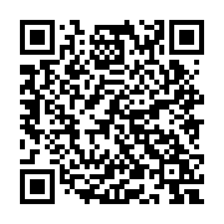 QR code for YE82RW