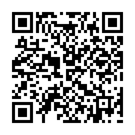 QR code for YE83VV