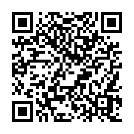 QR code for YE85EV