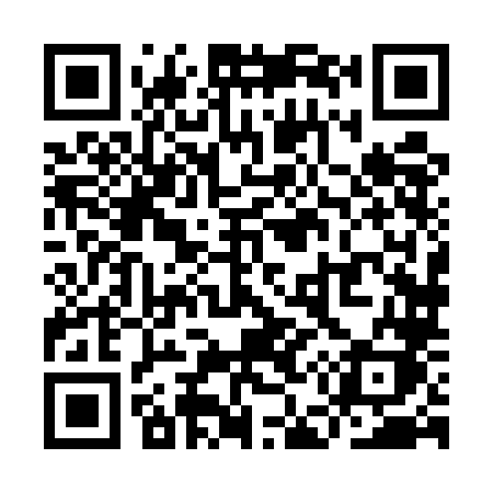 QR code for YE85LK