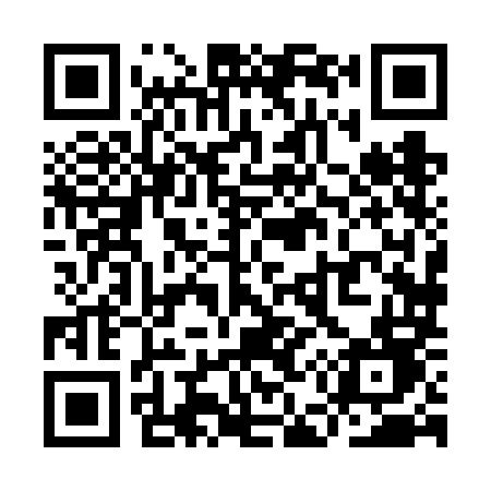 QR code for YE86MD