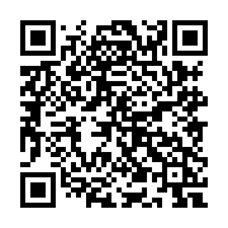 QR code for YE88DJ