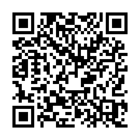 QR code for YE89AC