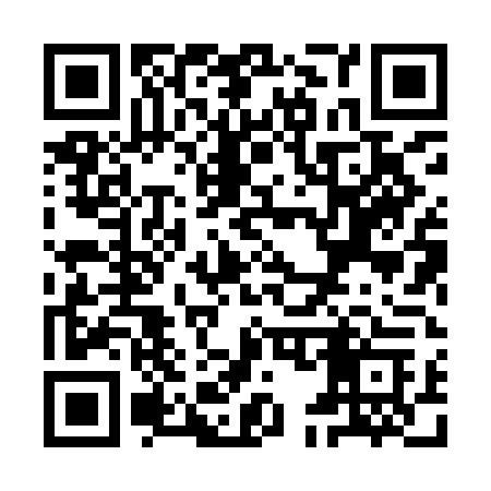 QR code for YE89DC