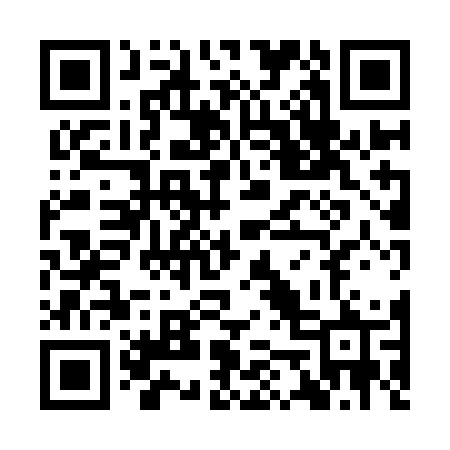 QR code for YE89GR