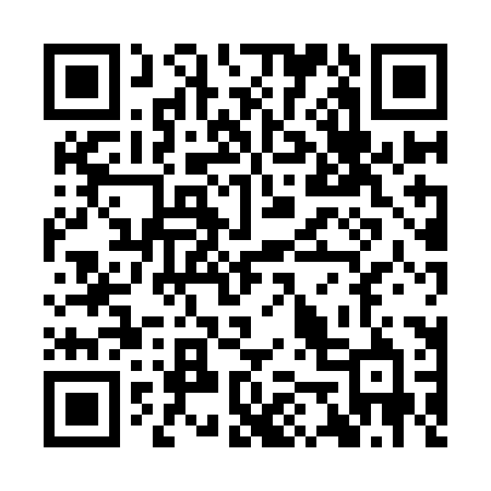 QR code for YE89HB