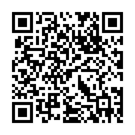QR code for YE90IB