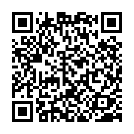 QR code for YE91AY