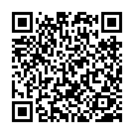 QR code for YE92KZ