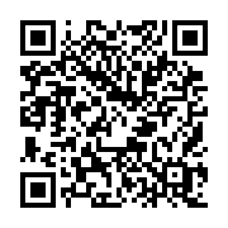 QR code for YE93DG