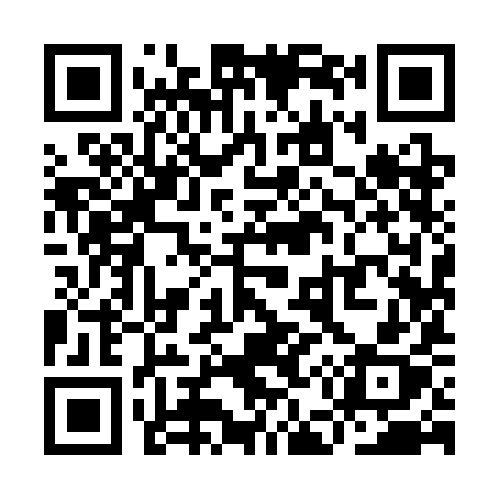 QR code for YE93IX