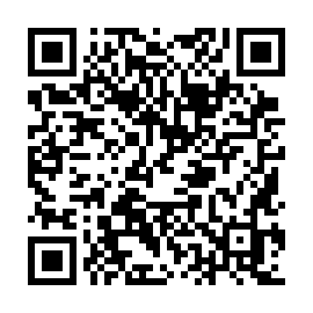 QR code for YE93LJ