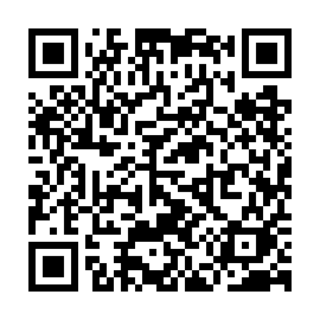 QR code for YE97AK