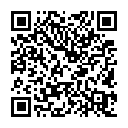QR code for YE97LA