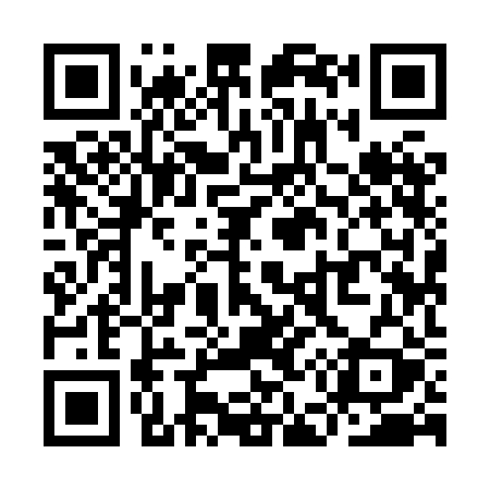 QR code for YE98BY