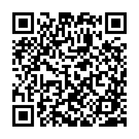 QR code for YE99DO