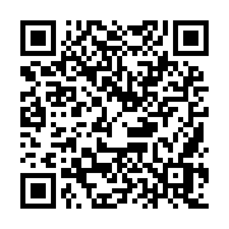 QR code for YE99OV