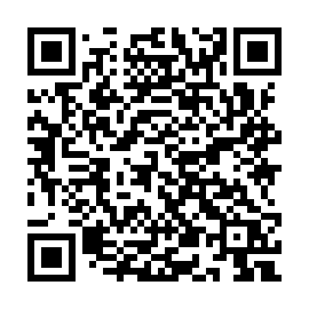 QR code for YE99RR