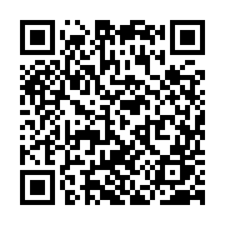 QR code for YE99UR
