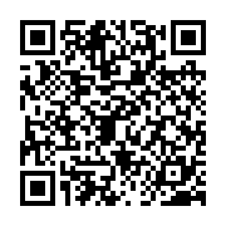 QR code for YEA2359