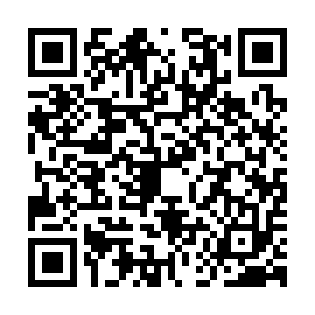 QR code for YEA3130