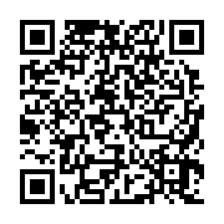 QR code for YEA3673