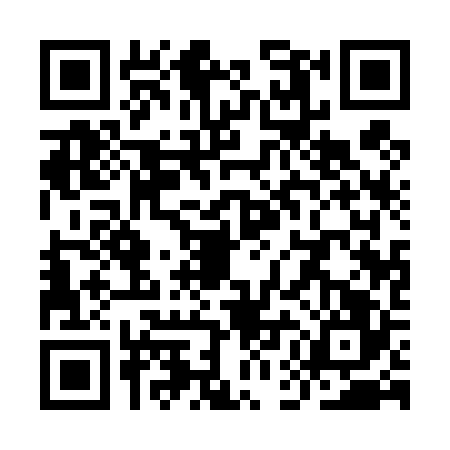QR code for YEA4260