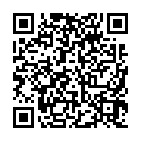 QR code for YEA6429