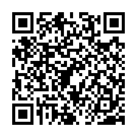 QR code for YEA7325