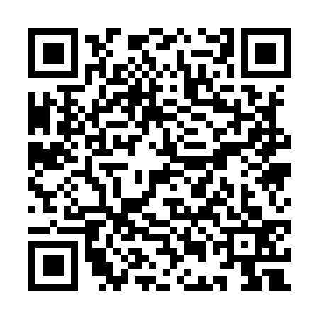 QR code for YEA9339