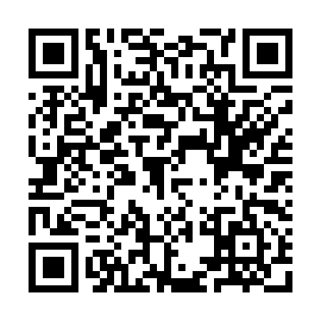 QR code for YEB1953