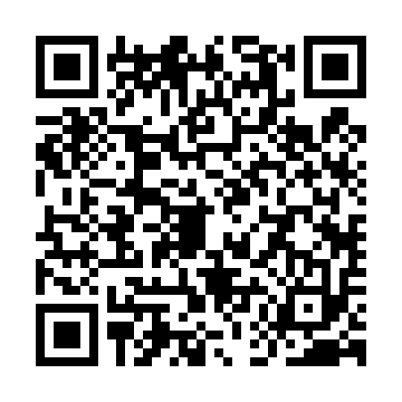 QR code for YEB4138