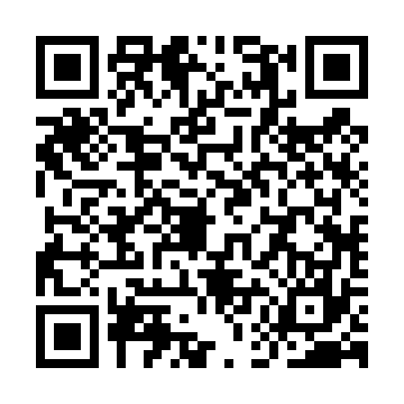 QR code for YEB4779