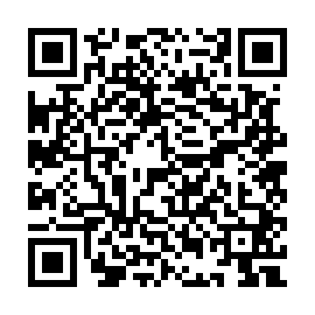 QR code for YEB5407
