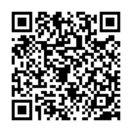 QR code for YEB5685