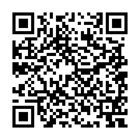 QR code for YEB5948