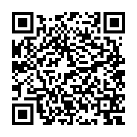 QR code for YEB6641