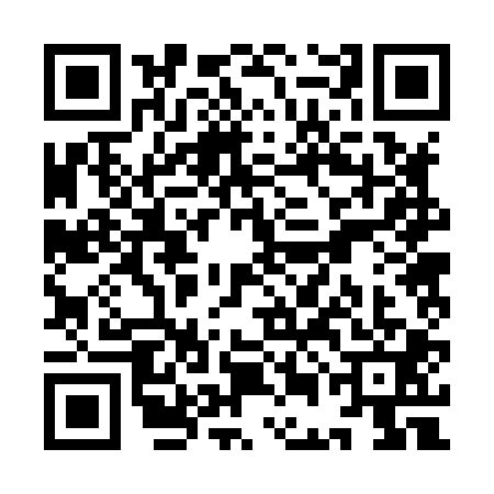 QR code for YEB8019