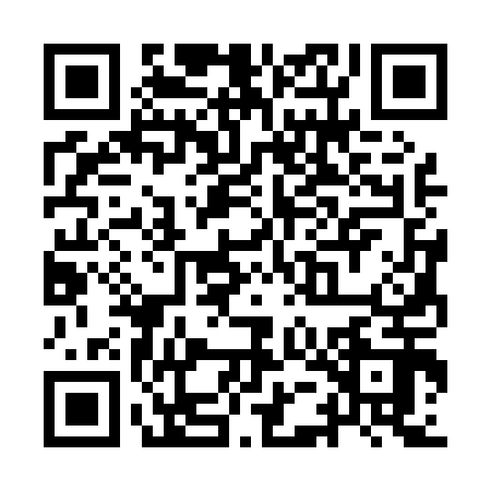 QR code for YEC0125