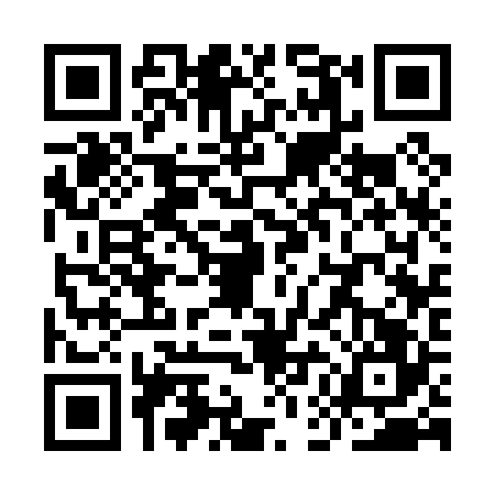 QR code for YEC0267