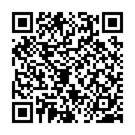 QR code for YEC2302